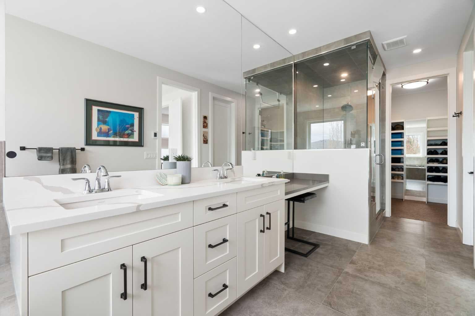 1141 Renfrew Drive NE — photo 5
