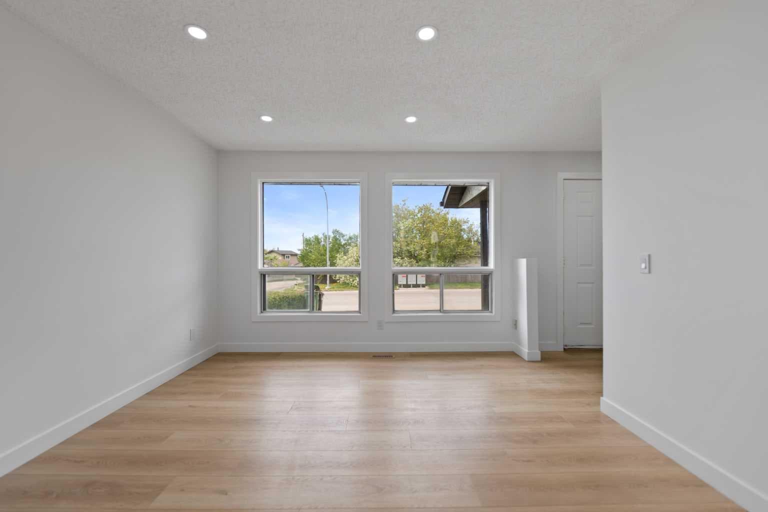 276 Fallswater Road NE — photo 3