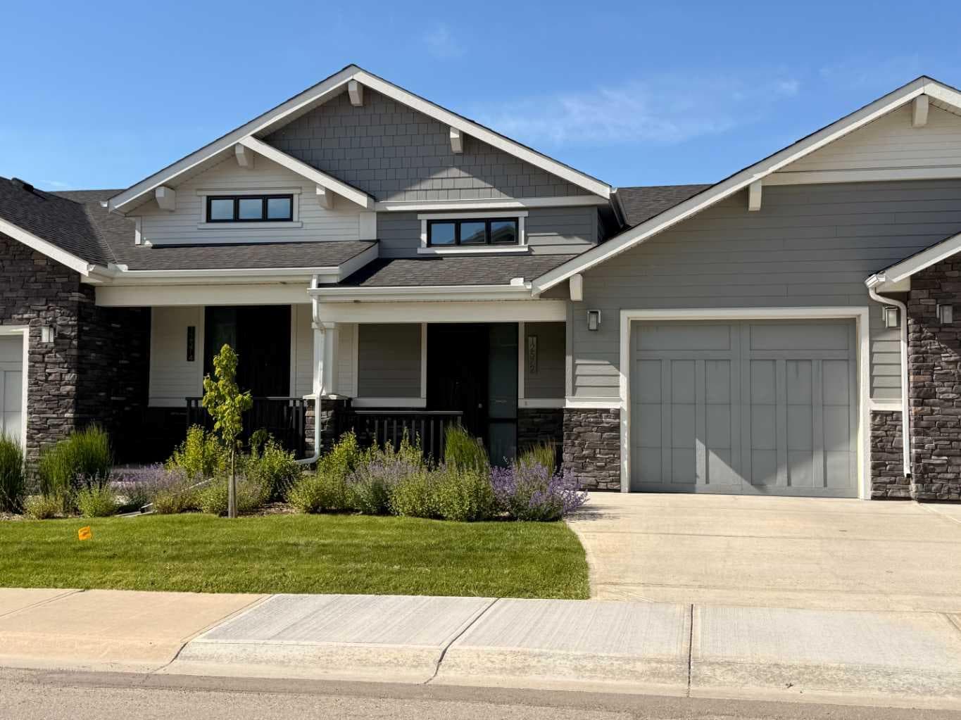 12572 Crestmont Boulevard SW — photo 2
