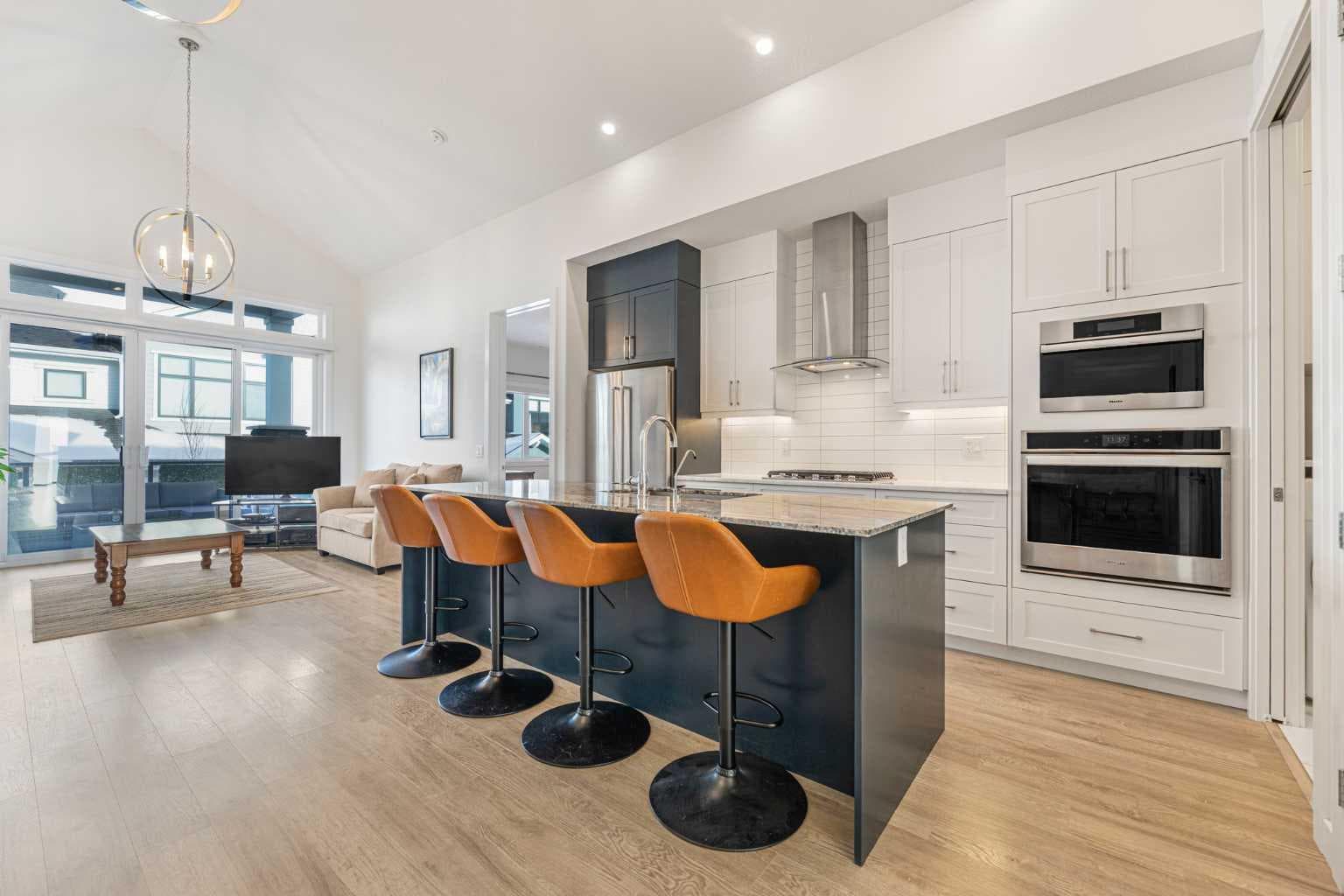12572 Crestmont Boulevard SW — photo 3