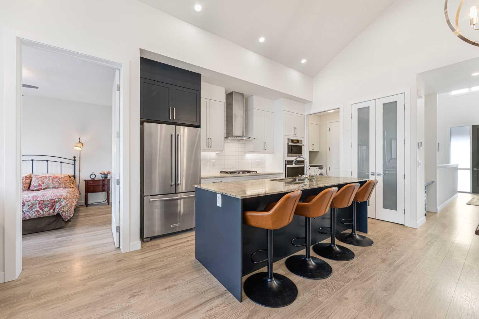 12572 Crestmont Boulevard SW — photo 5