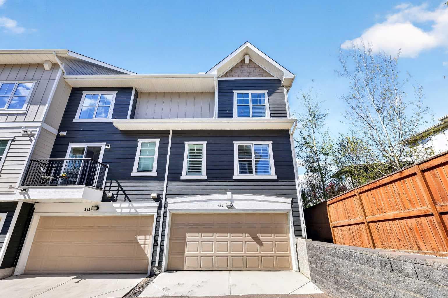 814 Cranbrook Walk SE — photo 5