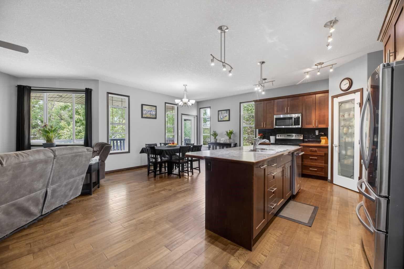 107 Westridge Place — photo 3