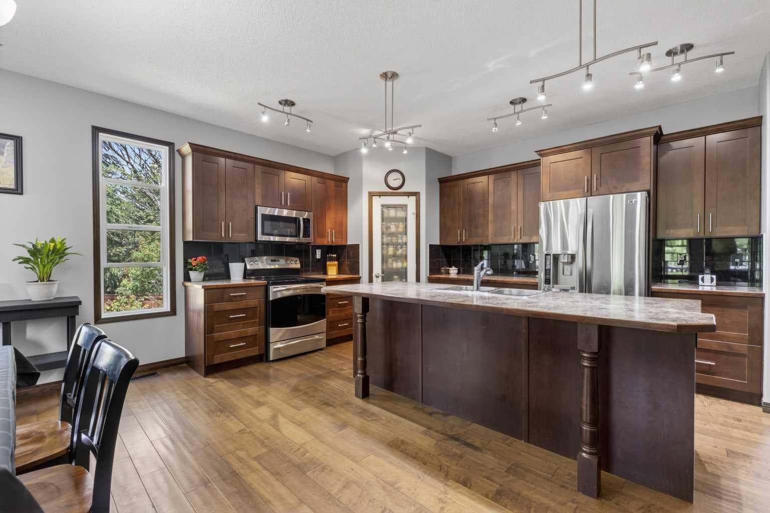 107 Westridge Place — photo 4