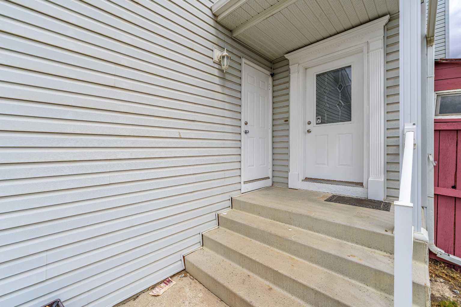 286 Martha's Manor NE — photo 5