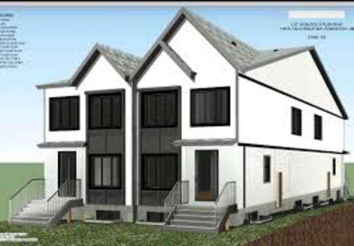 1336 36 Street SE — photo 1