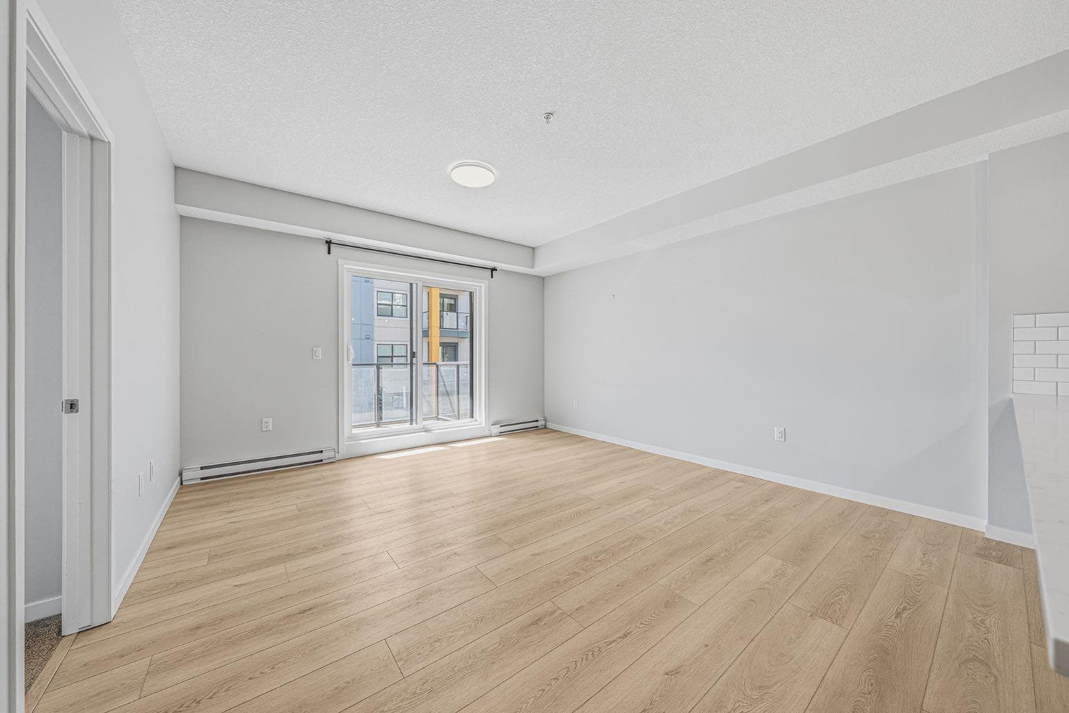 6207, 20295 Seton Way SE — photo 2