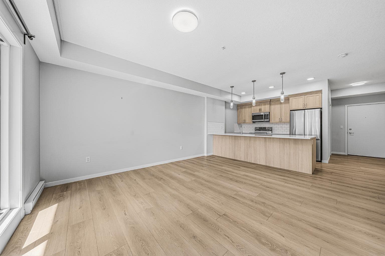 6207, 20295 Seton Way SE — photo 3