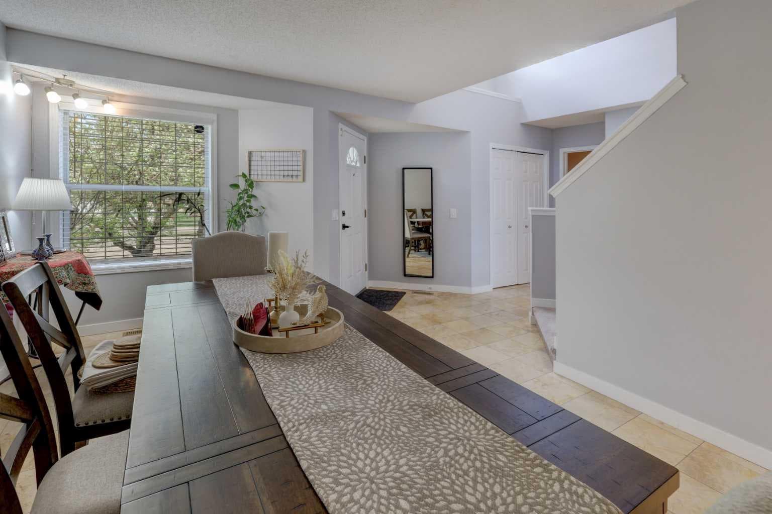 9982 Hidden Valley Drive NW — photo 3