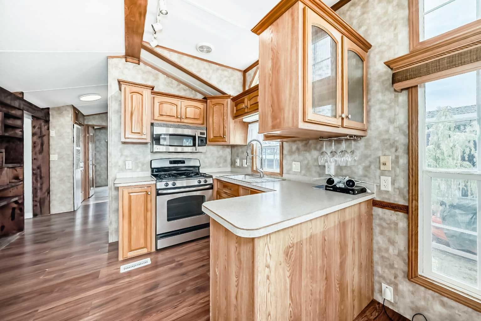 6081, 35468 Range Road 30 — photo 5
