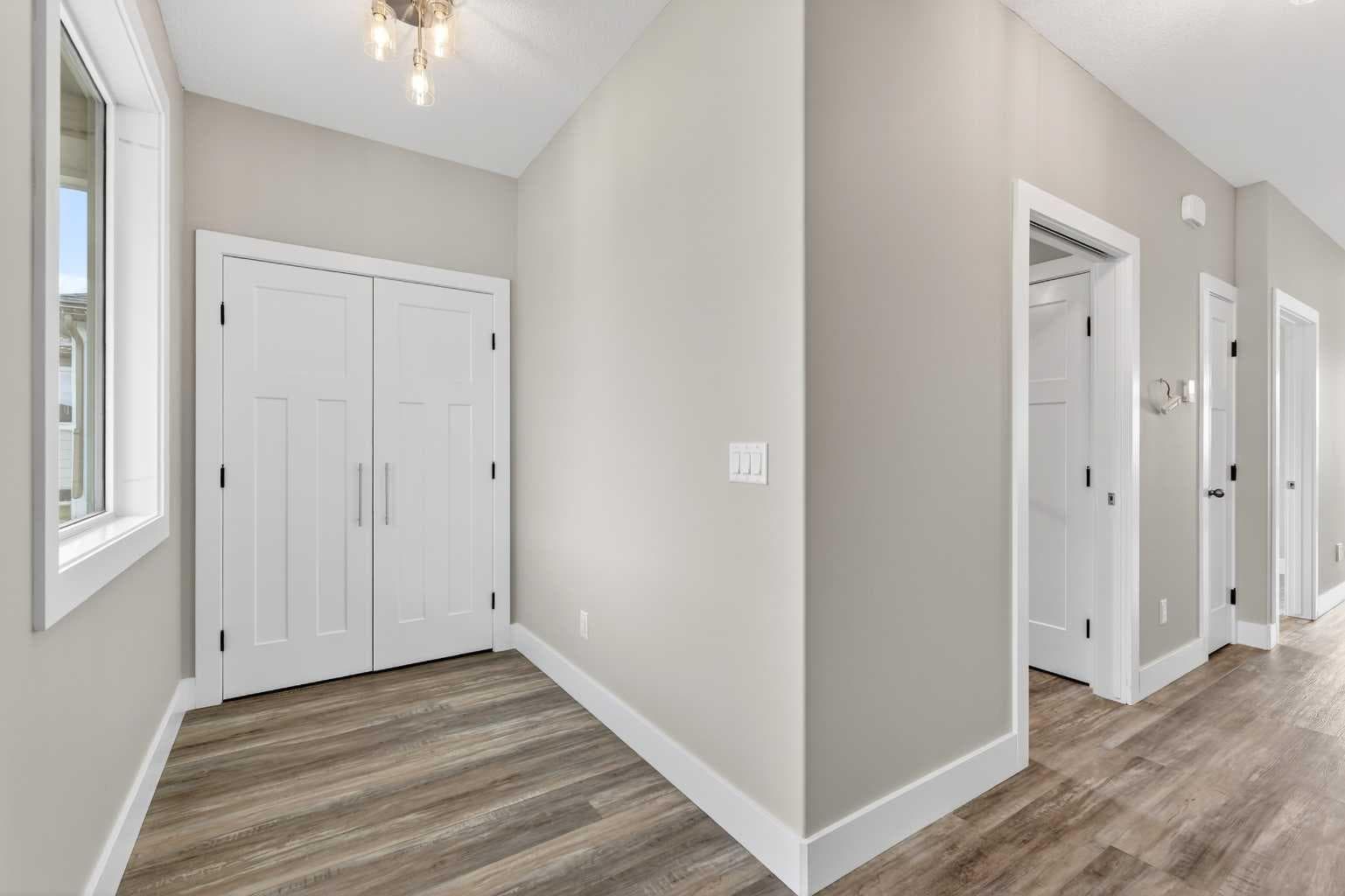 3, 610 4 Avenue SW — photo 3