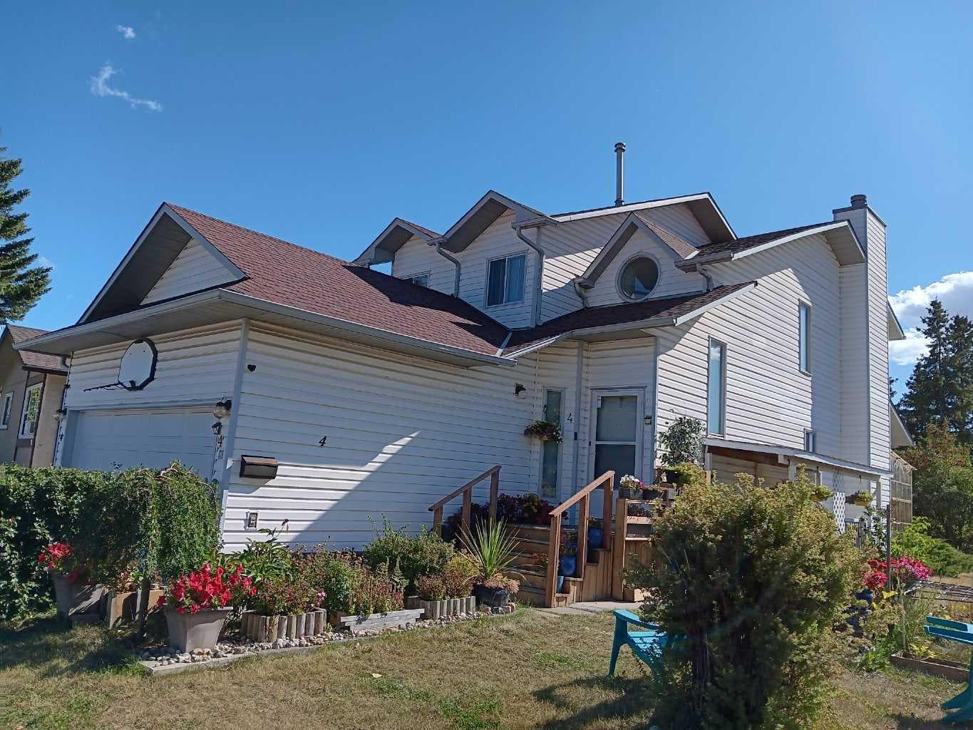 4 Fallingworth Bay NE — photo 3