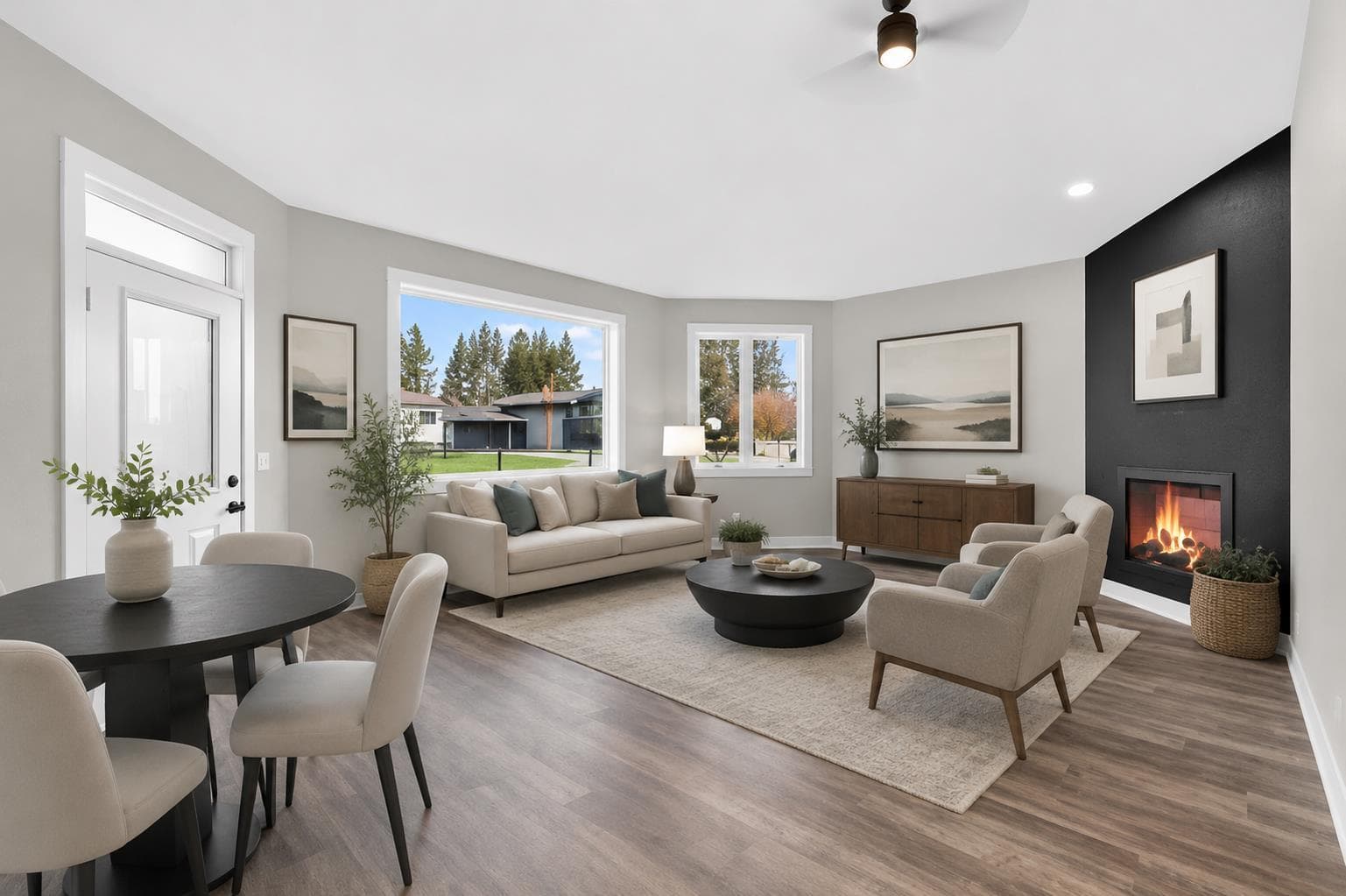 2, 610 4 Avenue SW — photo 3