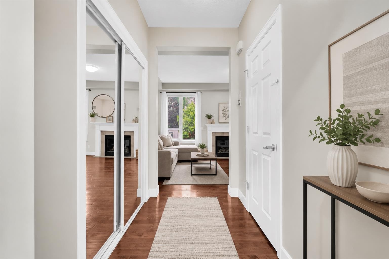 2020 Windsong Drive SW — photo 2
