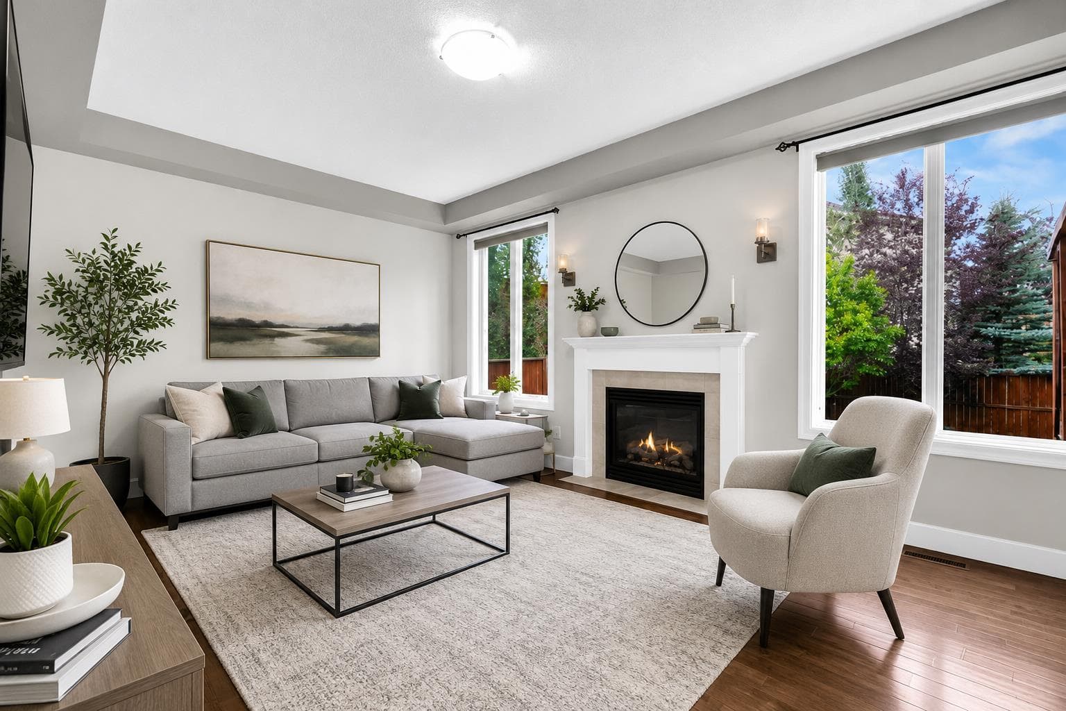 2020 Windsong Drive SW — photo 3