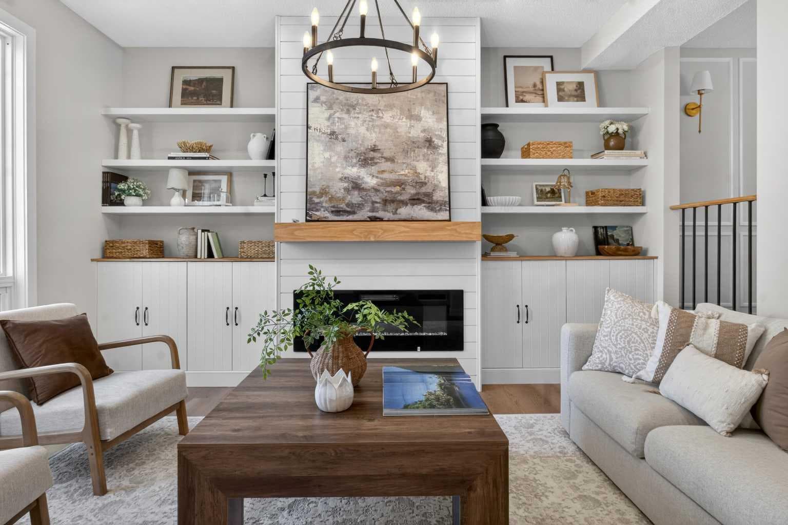 Row/Townhouse in Westgate