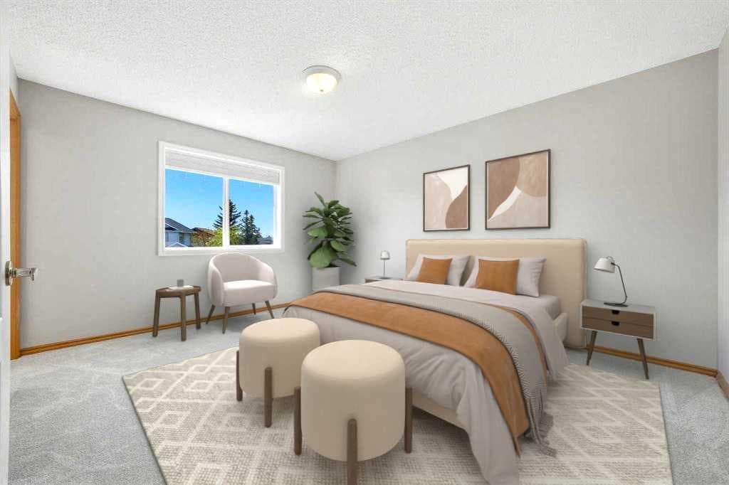 4 Big Springs Rise SE — photo 3