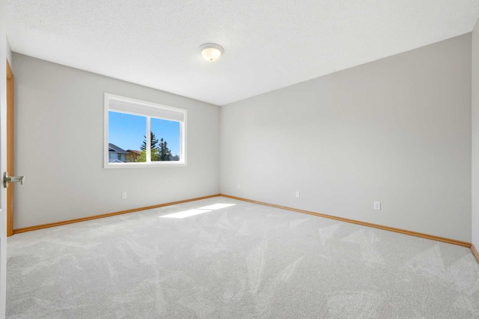 4 Big Springs Rise SE — photo 4