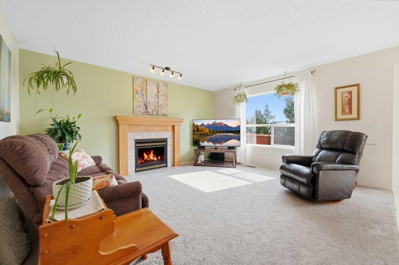 46 Somerside Place SW — photo 3