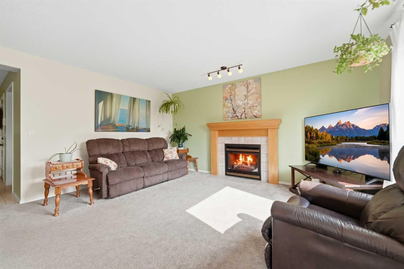46 Somerside Place SW — photo 4