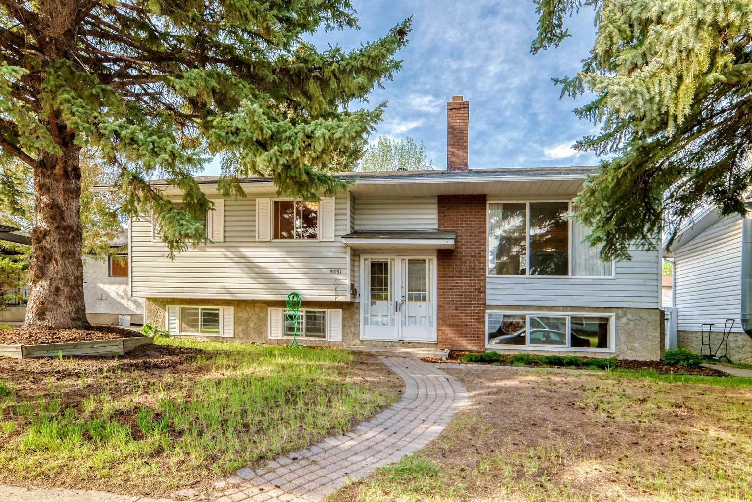 5051 Vantage Crescent NW — photo 3
