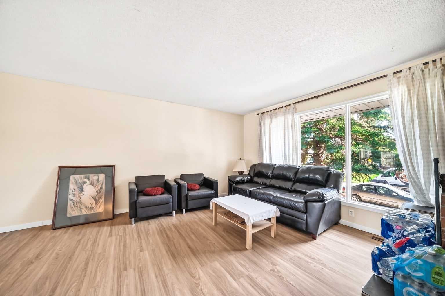 5051 Vantage Crescent NW — photo 5
