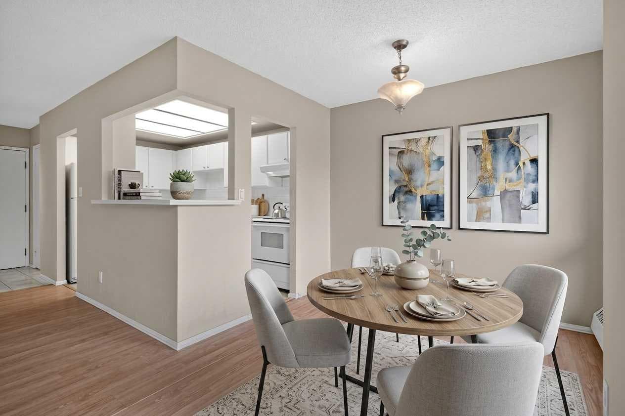 402, 1140 15 Avenue SW — photo 4