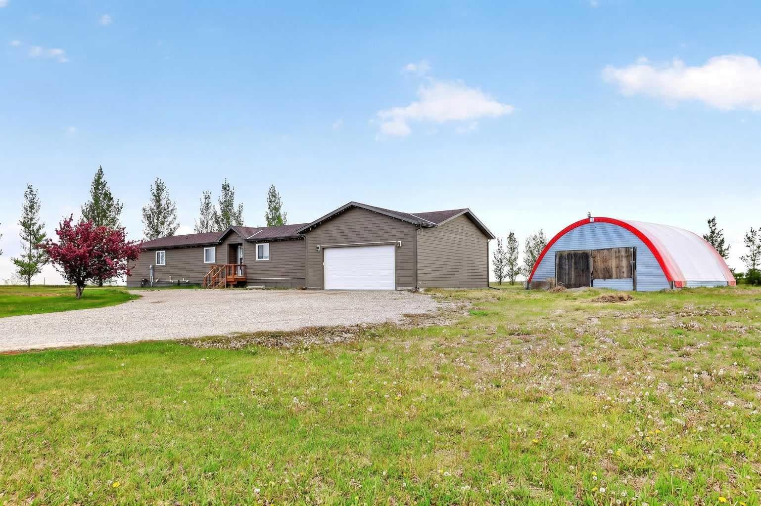 241003 Range Road 235 — photo 1