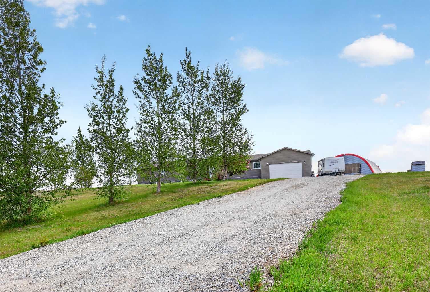 241003 Range Road 235 — photo 3