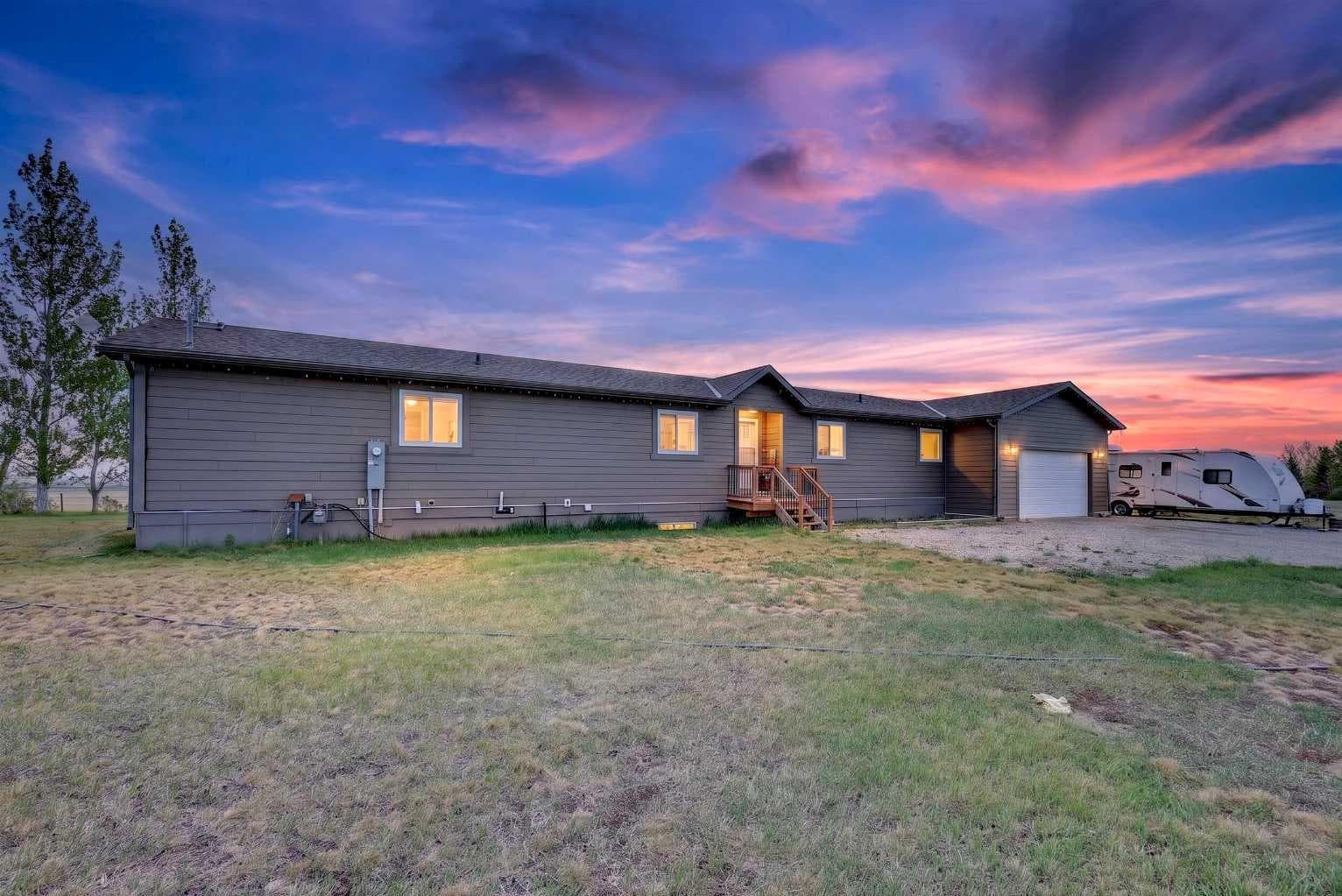 241003 Range Road 235 — photo 4