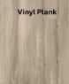 20 Ian Way — photo 4