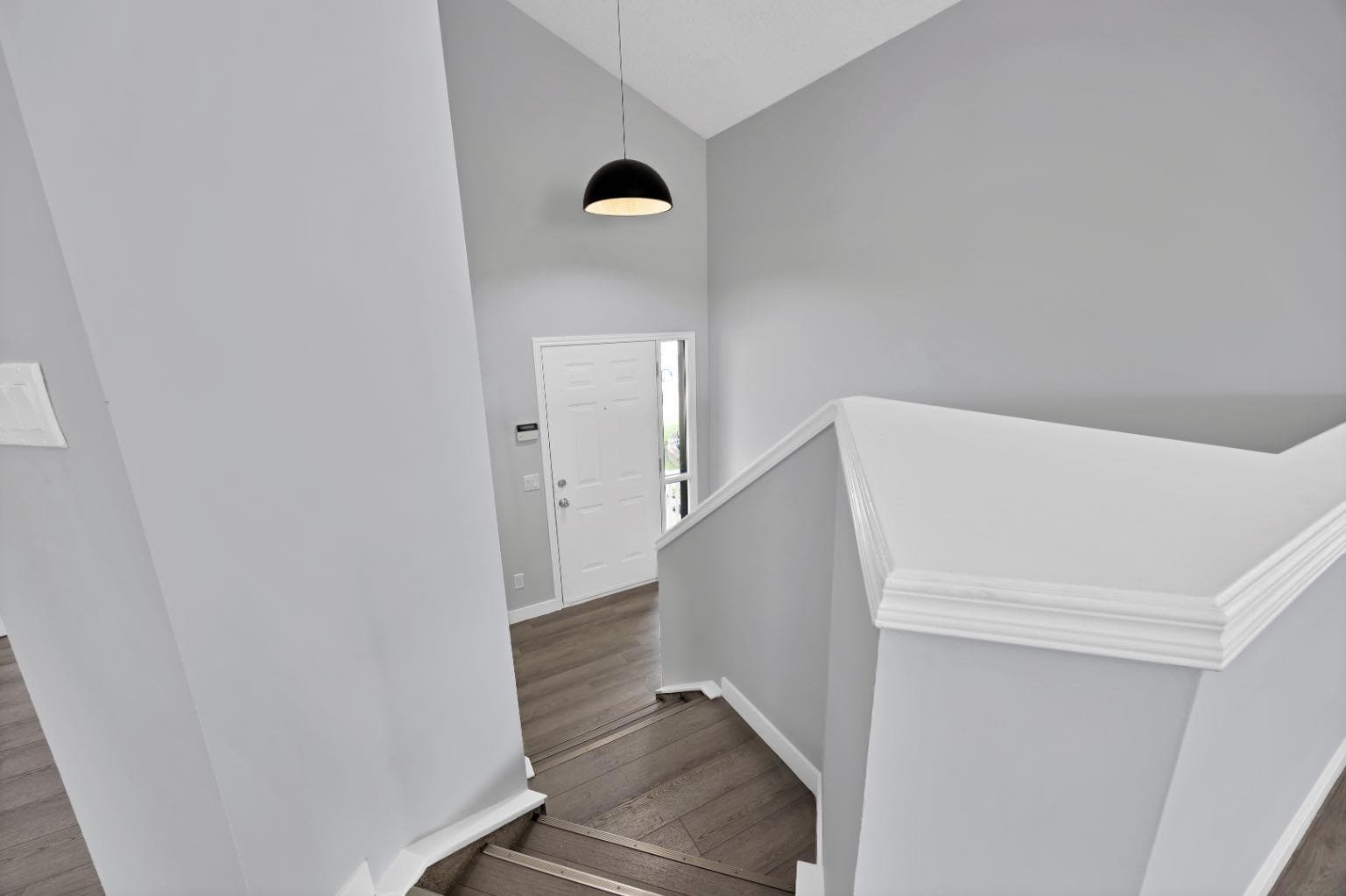 288 Saddlemead Road NE — photo 3