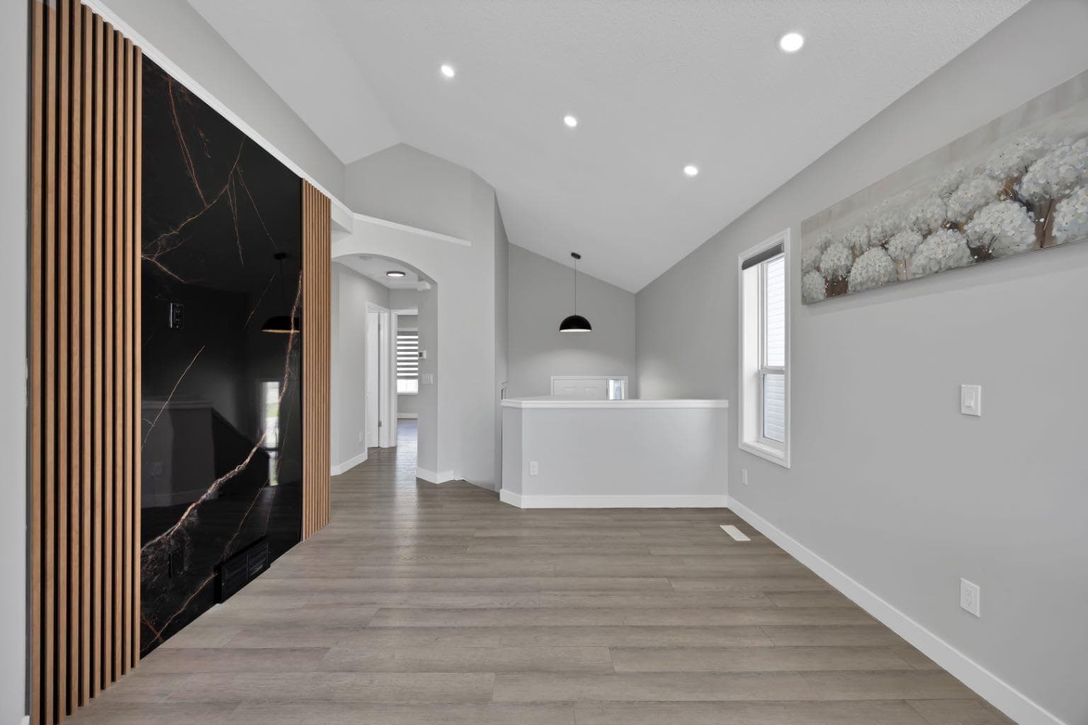 288 Saddlemead Road NE — photo 4