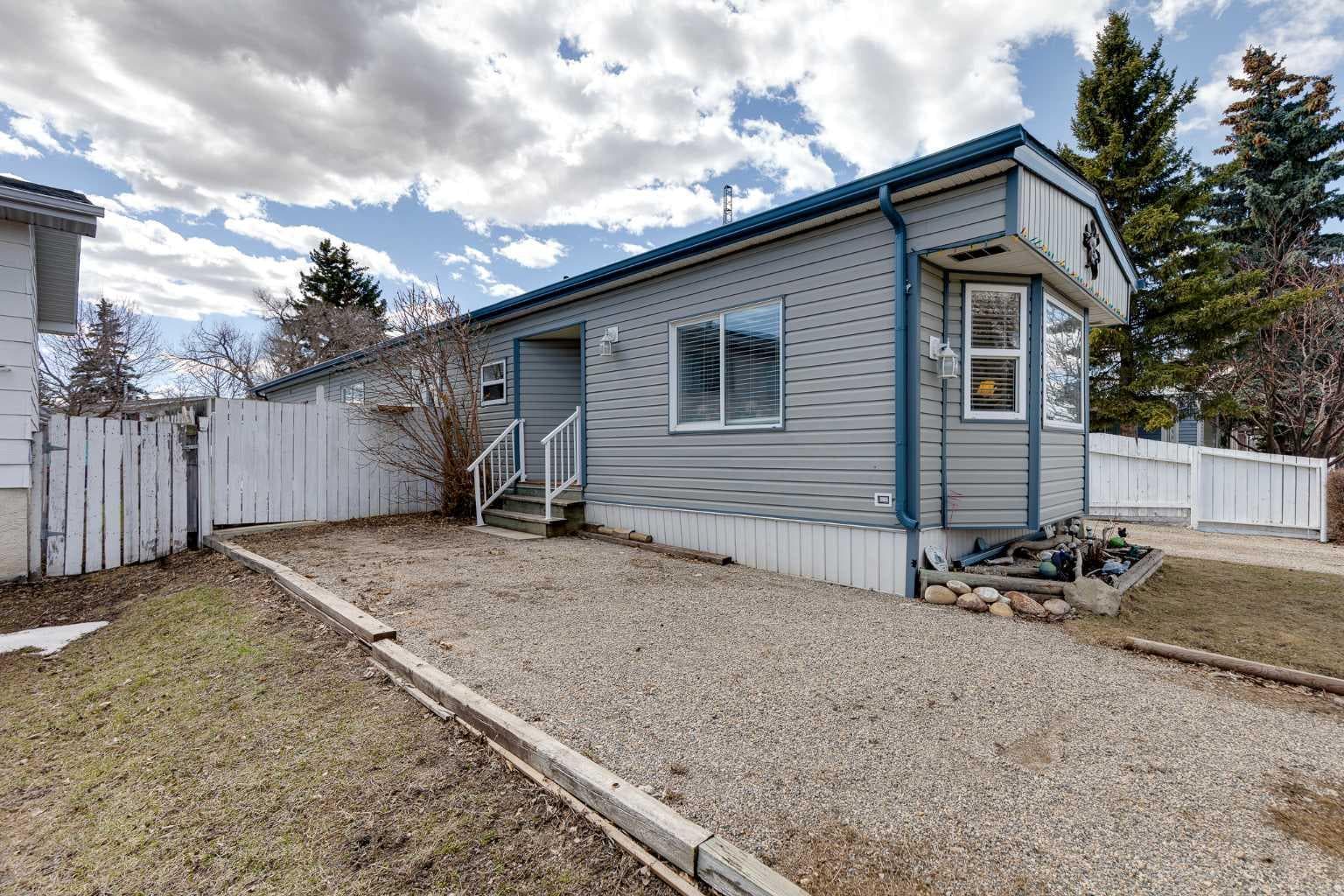 240 Big Hill Circle SE — photo 3