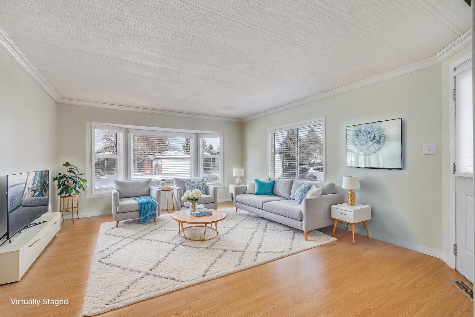 240 Big Hill Circle SE — photo 5