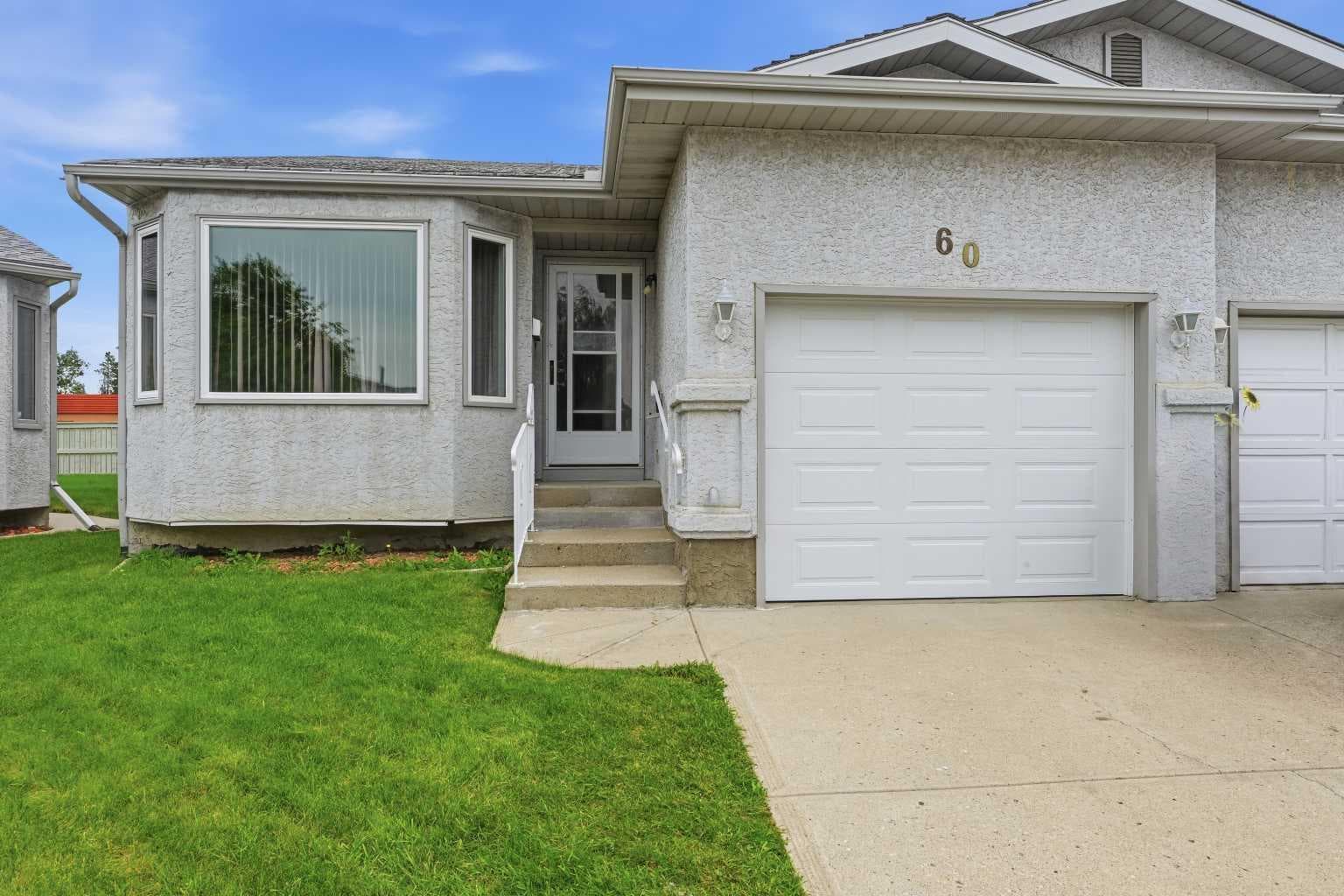 60 Rundlelawn Green NE — photo 2