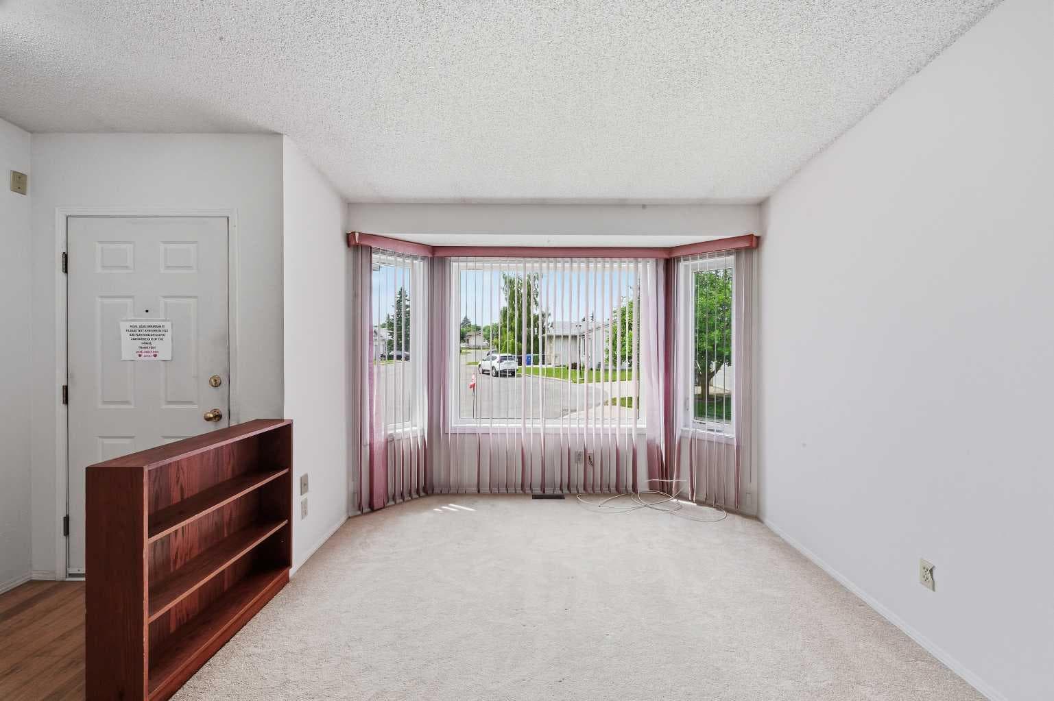 60 Rundlelawn Green NE — photo 4