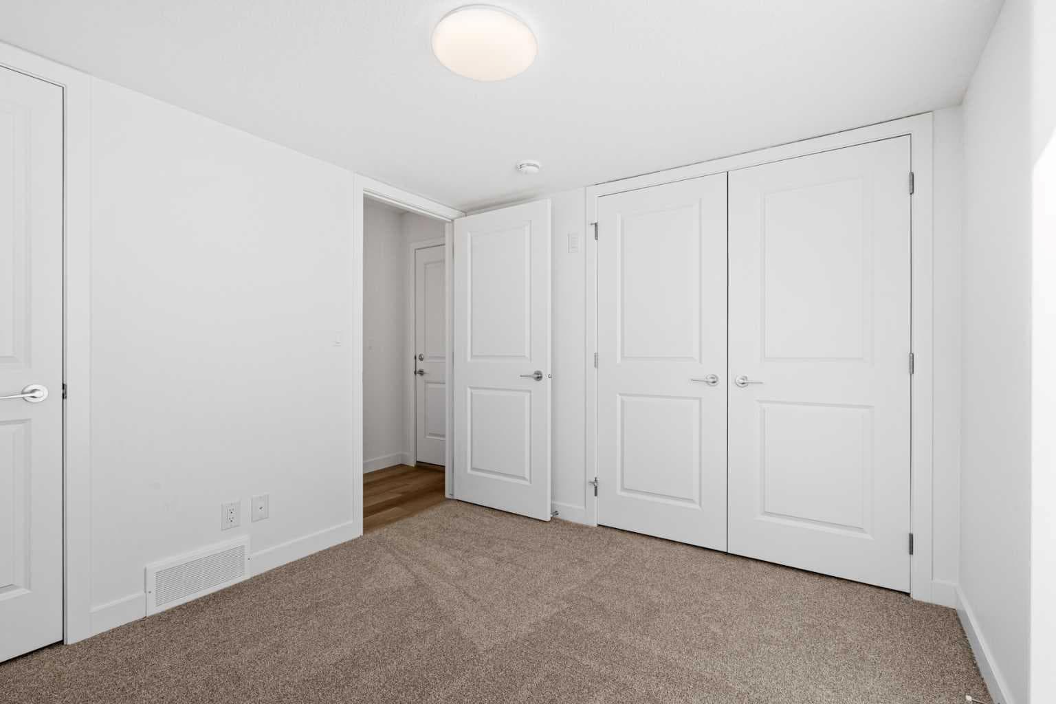 1416, 25 Wildwoods Court SW — photo 4