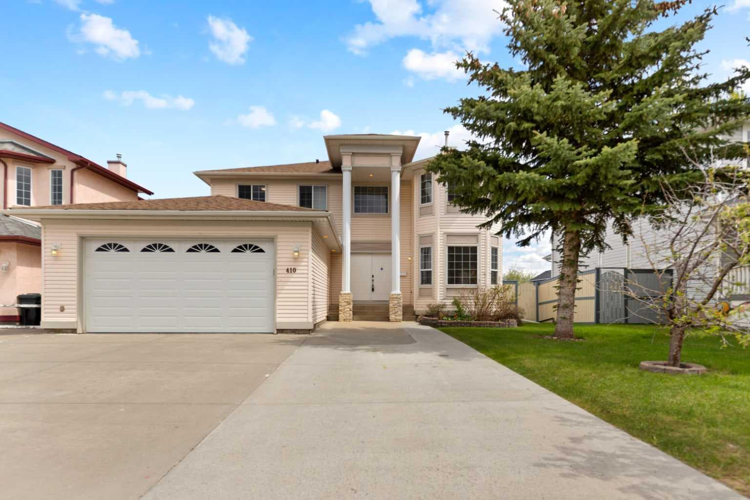 410 Long Beach Landing — photo 1