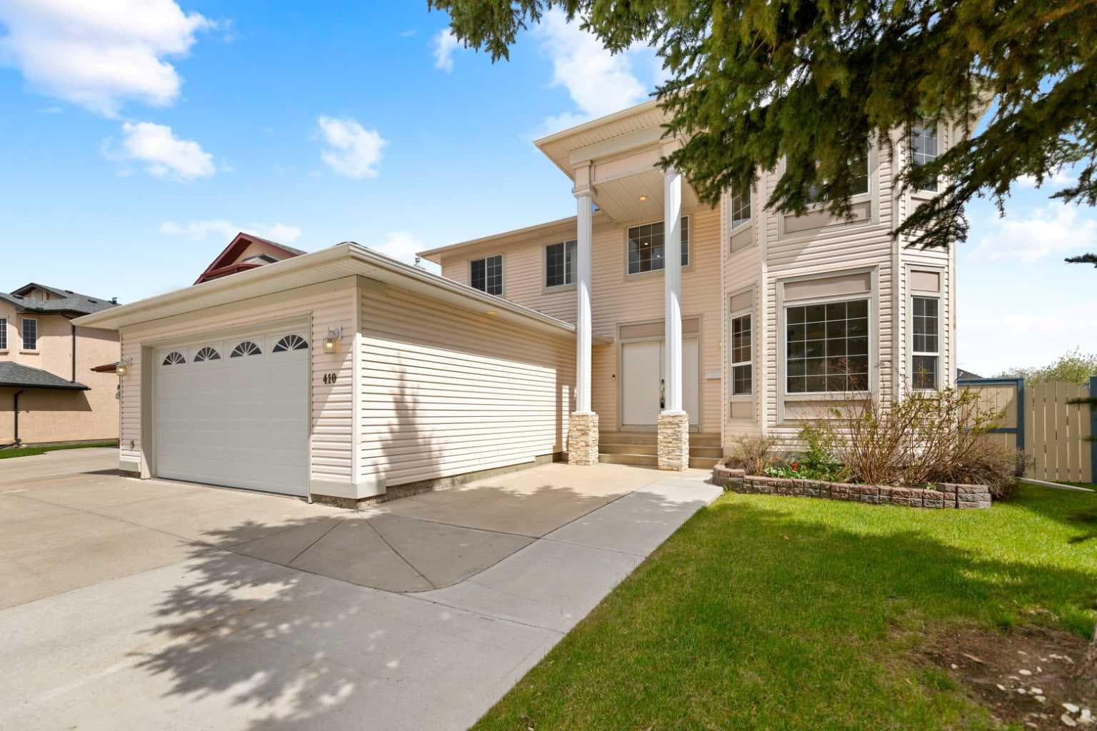 410 Long Beach Landing — photo 4