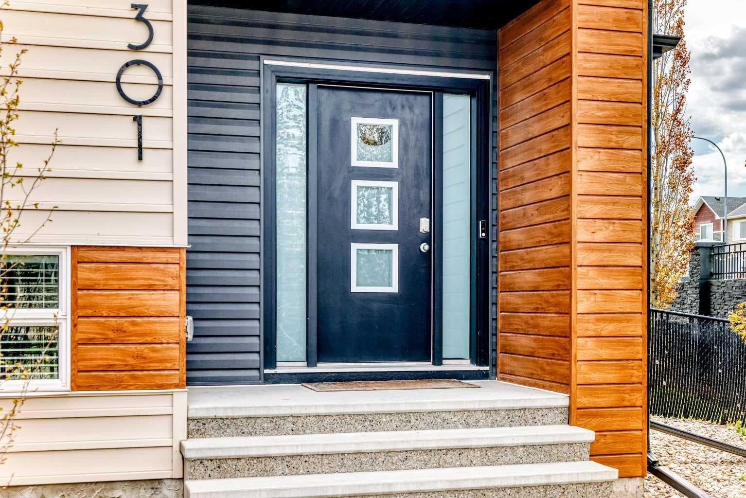 301 Midtown Gate SW — photo 4