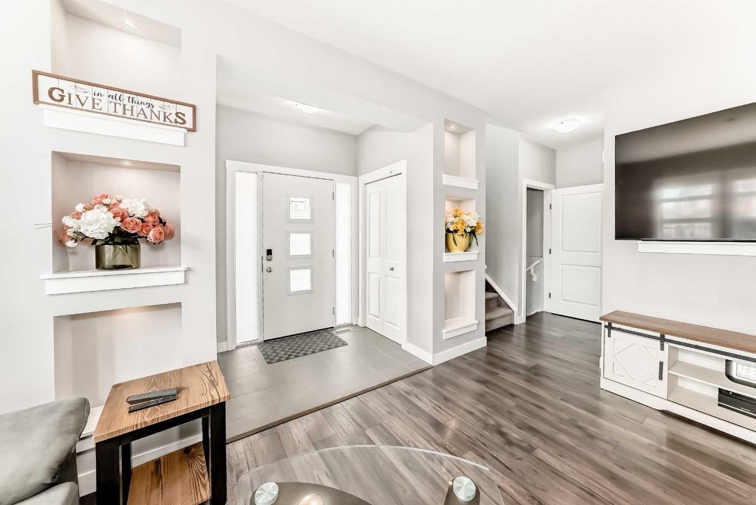 301 Midtown Gate SW — photo 5