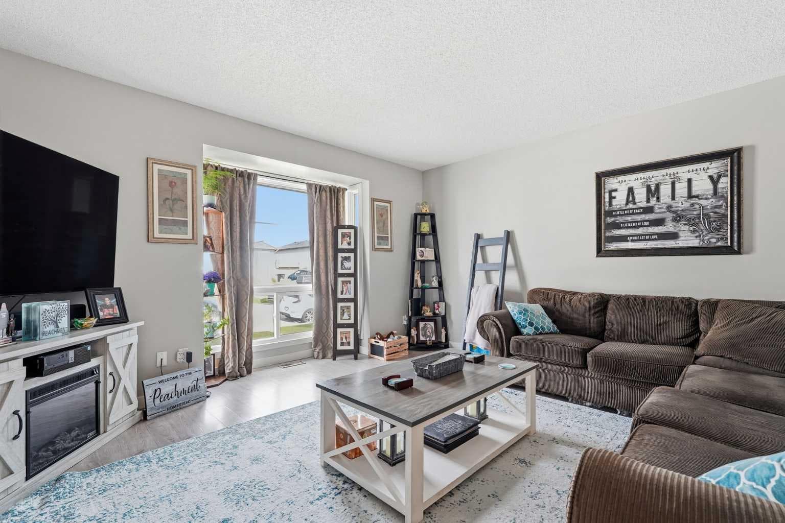 51 Aberdare Way NE — photo 4