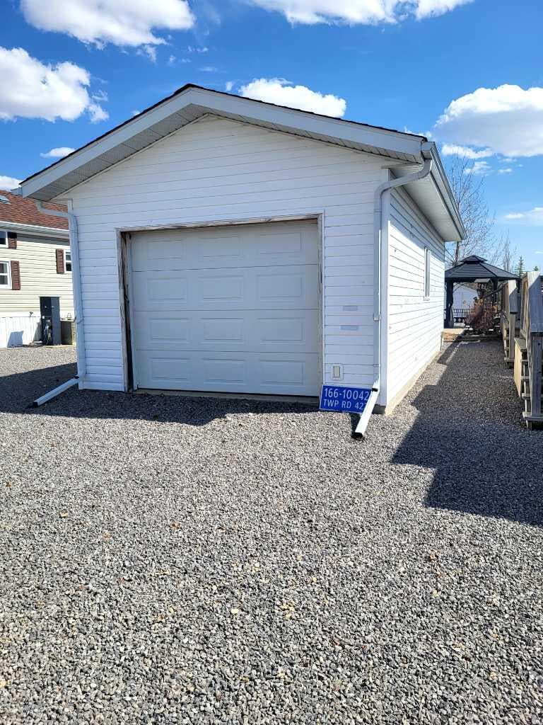 166A, 10042 Township Road 422 — photo 2