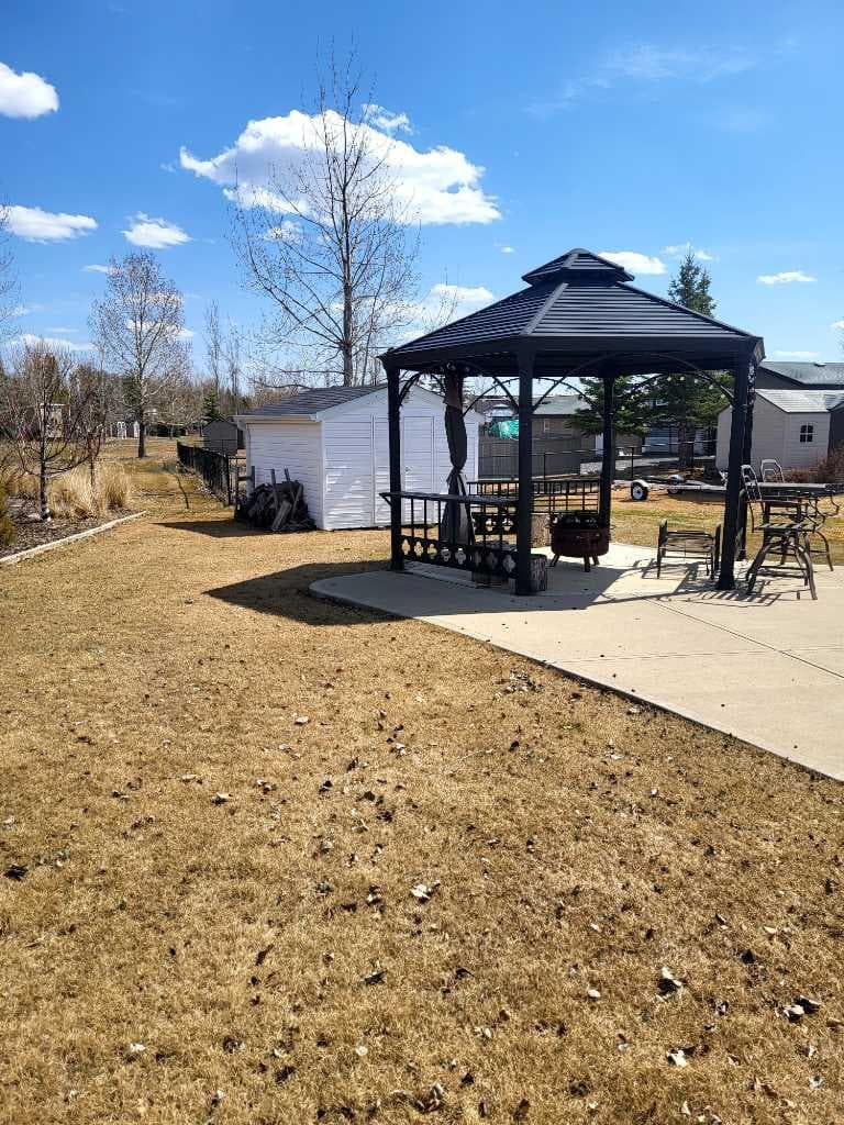 166A, 10042 Township Road 422 — photo 3