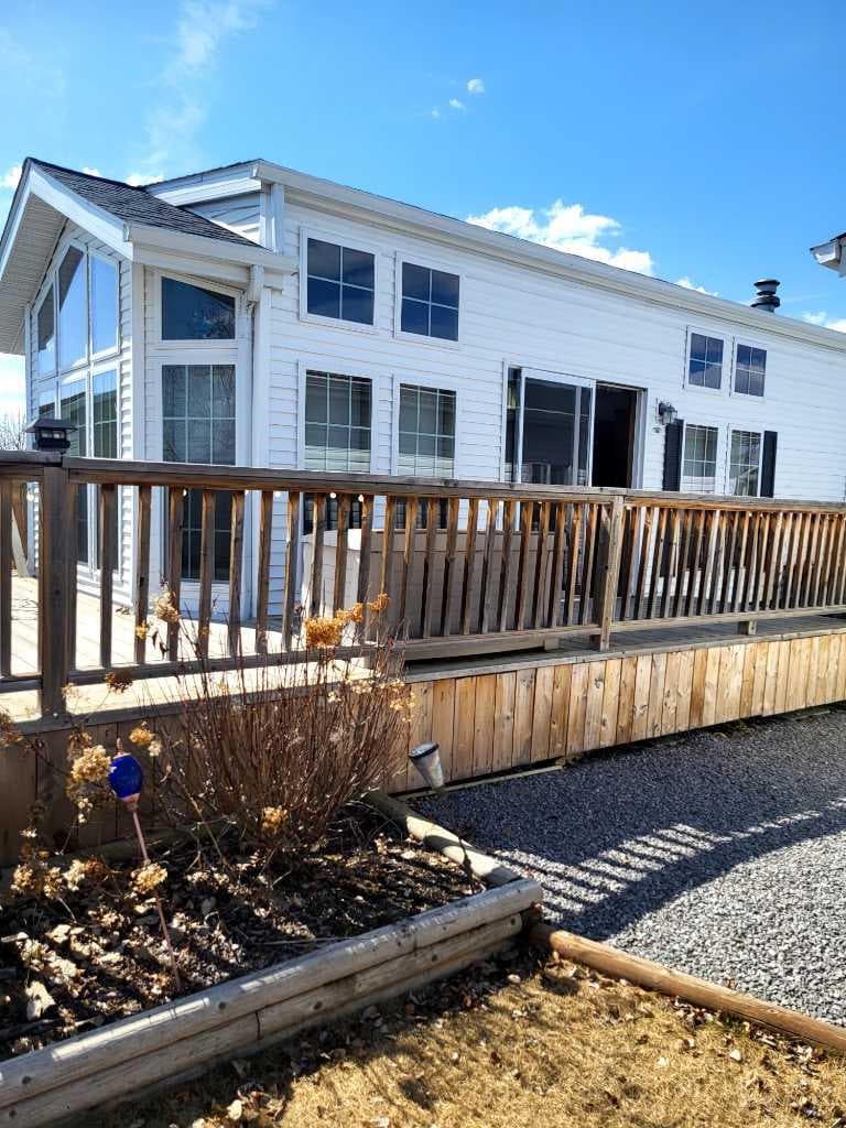 166A, 10042 Township Road 422 — photo 4