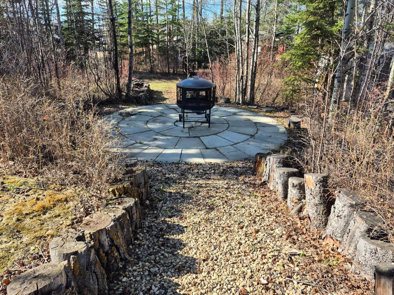 48B, 10032 Township Road 422 — photo 3