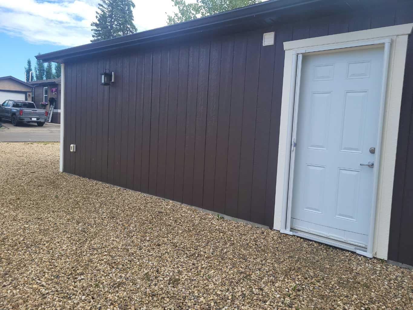 48B, 10032 Township Road 422 — photo 4