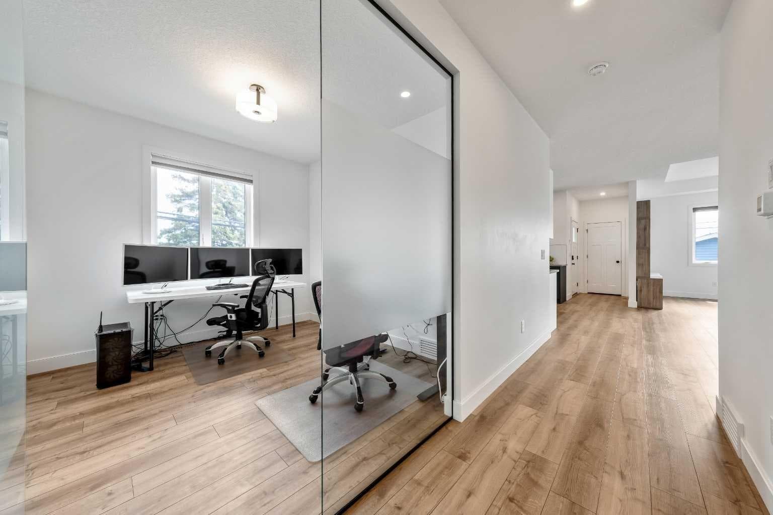 23 31 Avenue SW — photo 5