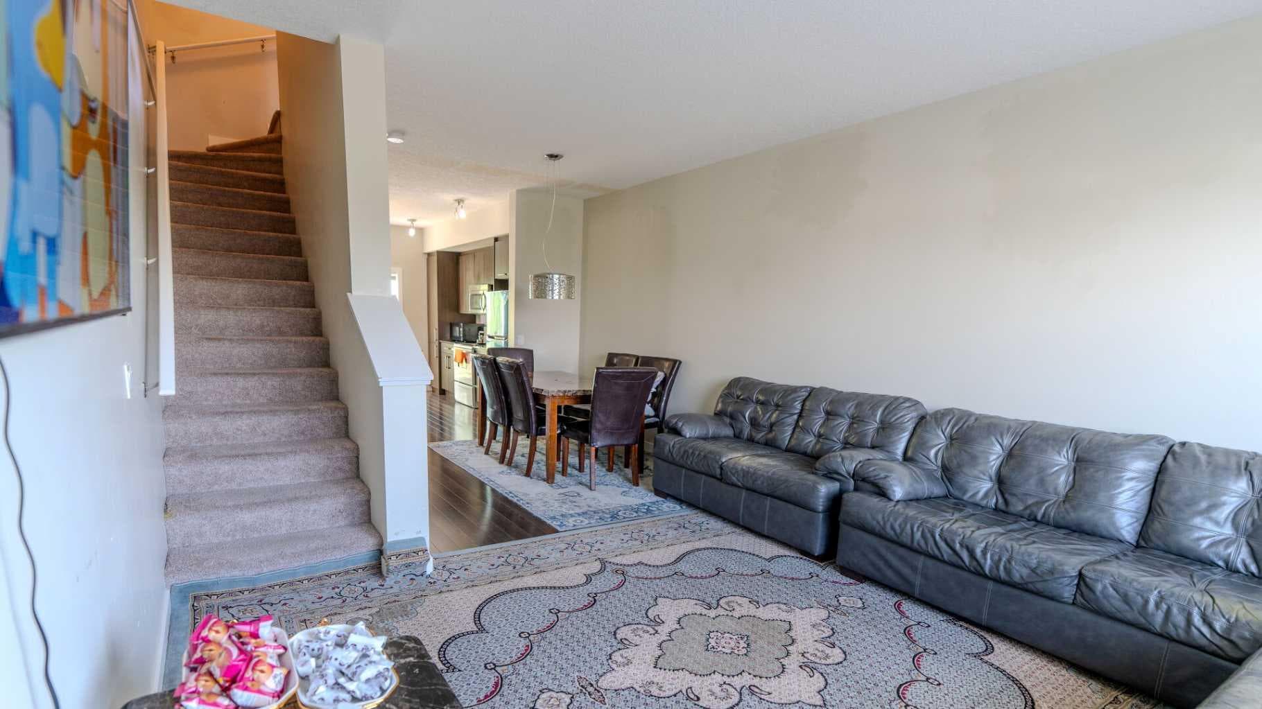347 Taralake Way NE — photo 4